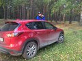 Аватара пользователя